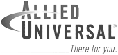 The West Philadelphia Skills Initiative (WPSI) | Allied Universal logo