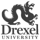 The West Philadelphia Skills Initiative (WPSI) | Drexel University logo