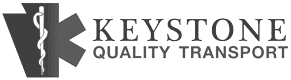 The West Philadelphia Skills Initiative (WPSI) | Keystone Quality Transport logo