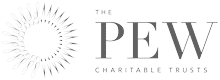 The West Philadelphia Skills Initiative (WPSI) | PEW logo
