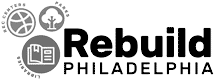 The West Philadelphia Skills Initiative (WPSI) | Rebuild Philadelphia