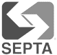The West Philadelphia Skills Initiative (WPSI) | SEPTA