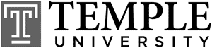 The West Philadelphia Skills Initiative (WPSI) | Temple University logo