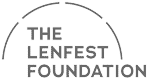 The West Philadelphia Skills Initiative (WPSI) | The Lenfest Foundation logo