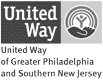 The West Philadelphia Skills Initiative (WPSI) | United Way logo