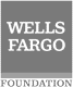 The West Philadelphia Skills Initiative (WPSI) | Wells Fargo Foundation logo