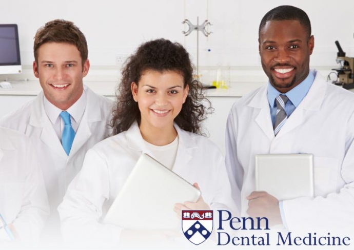 The West Philadelphia Skills Initiative (WPSI) | Penn Dental