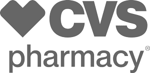 The West Philadelphia Skills Initiative (WPSI) | CVS Pharmacy logo