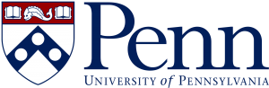 The West Philadelphia Skills Initiative (WPSI) | University of Pennsylvania logo