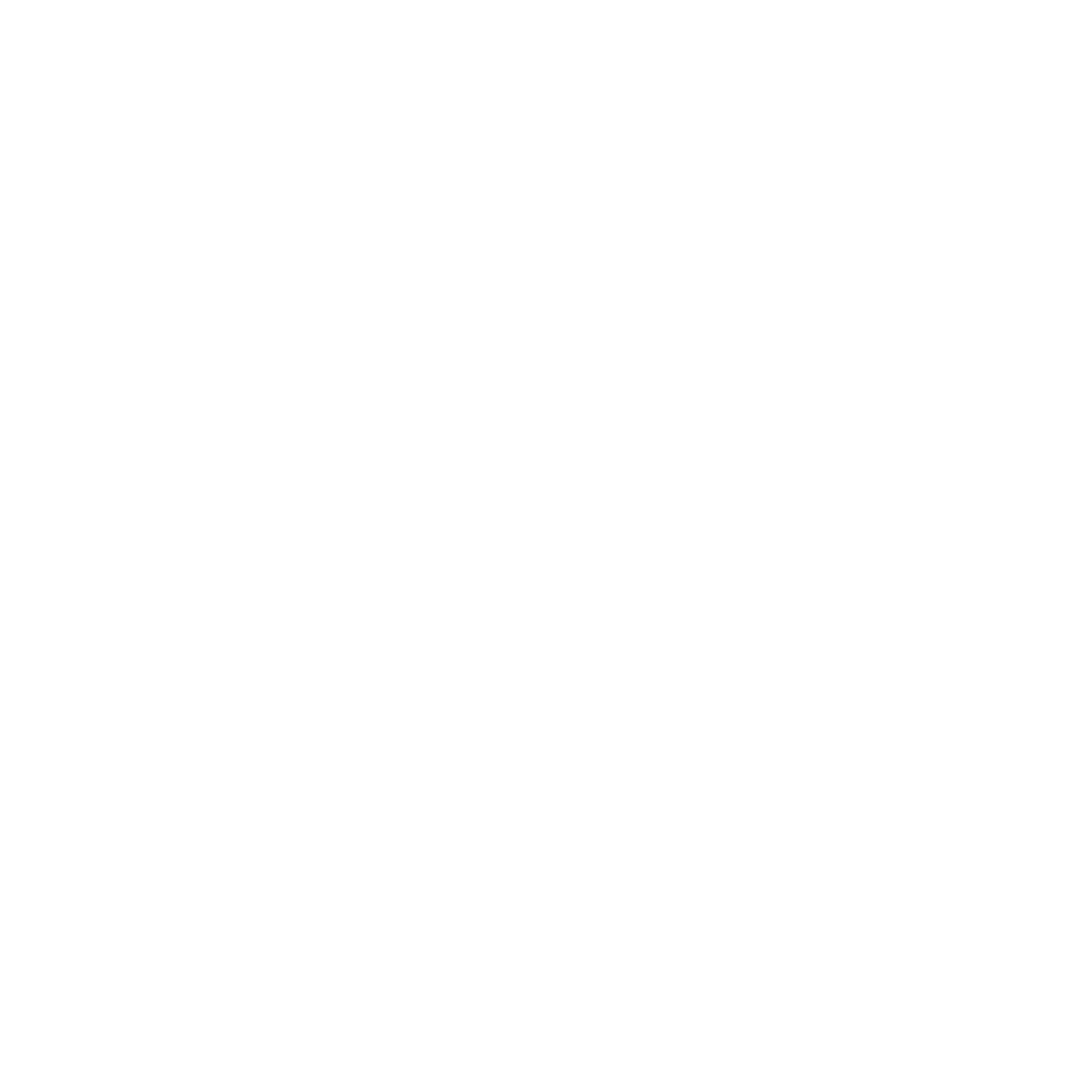 Pew Charitable Trust logo