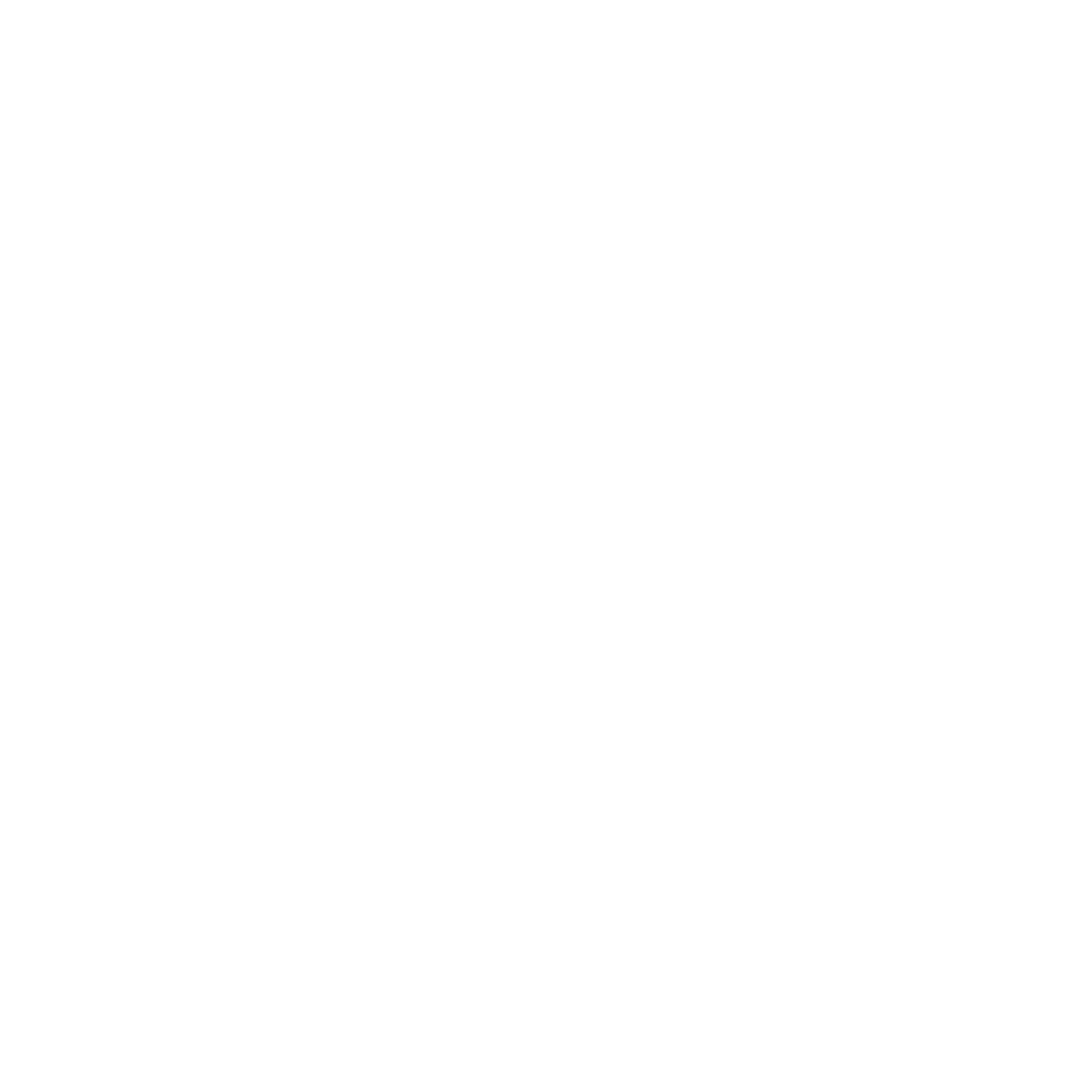 Hummingbird Foundation logo