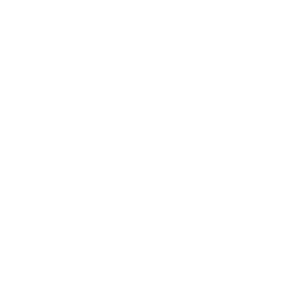 Iovance Logo