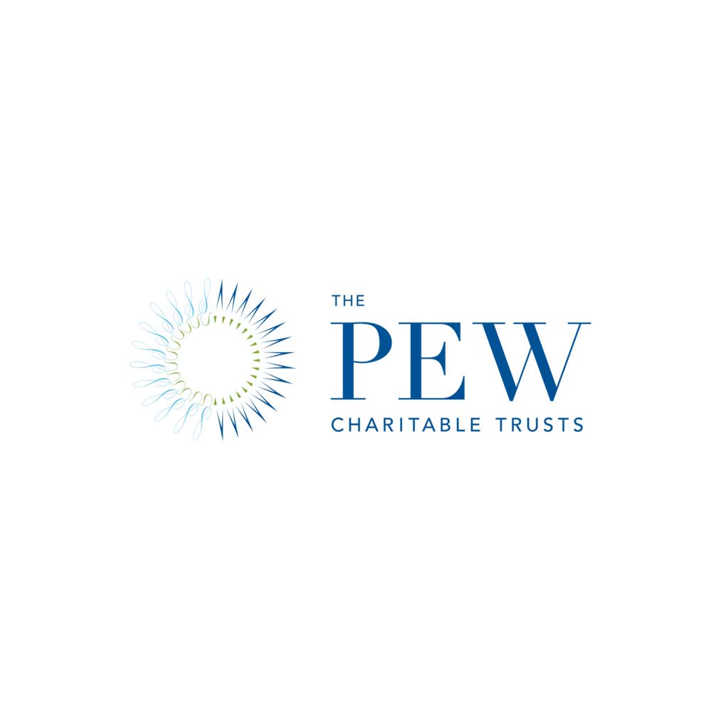Pew Charitable Trusts
