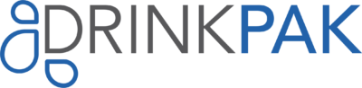 DrinkPAK Logo