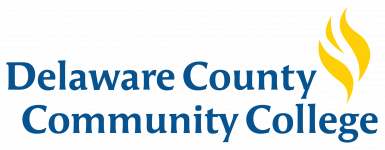Delaware Country Community College