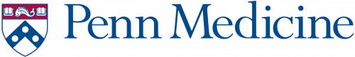 Penn Medicine logo