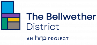 The-Bellwether-District-Logo